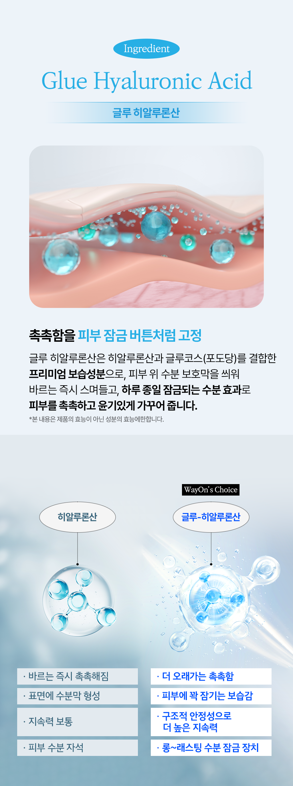 글루 히알루론산